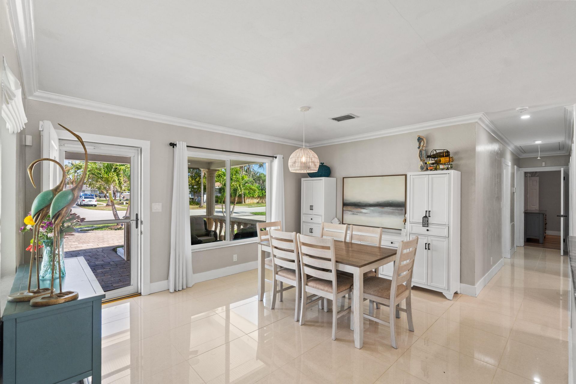 800 NE 8th Street, Pompano Beach, FL 33060 Photo