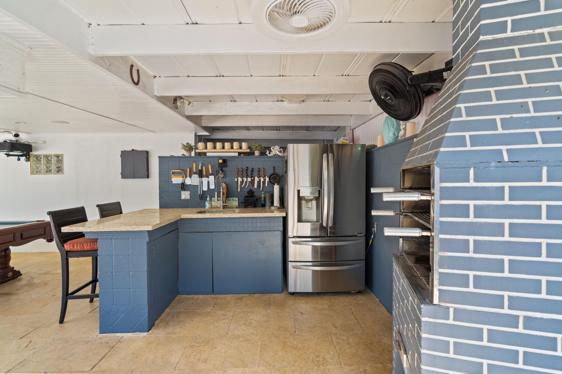 800 NE 8th Street, Pompano Beach, FL 33060 Photo