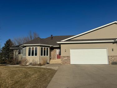 105 Priscilla Court , Mankato, MN 56001