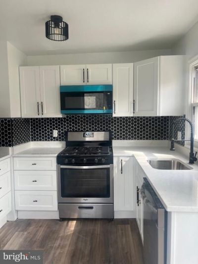 1911 Kernan Drive , Baltimore, MD 21207 Main Photo