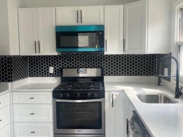 1911 KERNAN DRIVE , BALTIMORE, MD 21207