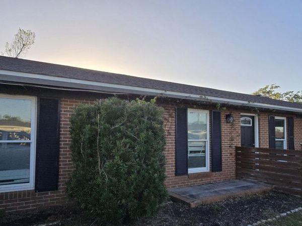 726 Miles Drive, Panama City, FL 32404