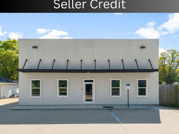 1806&1808 Brown Avenue, Panama City, FL 32405