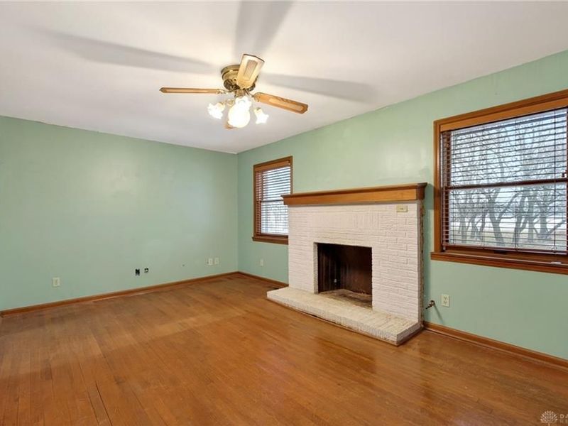 2090 N Sulphur Springs Road, West Alexandria, OH 45381 Photo 11