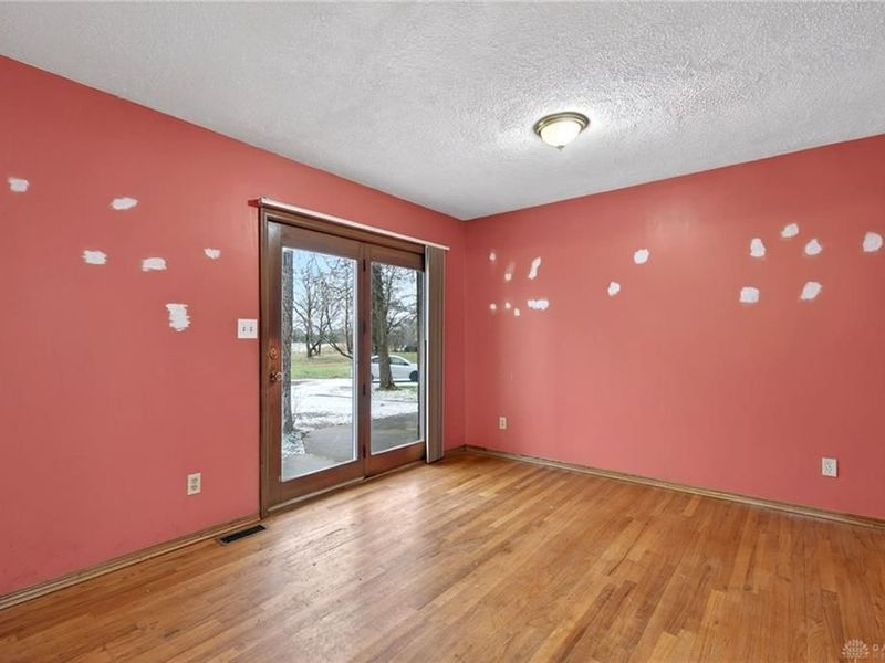 2090 N Sulphur Springs Road, West Alexandria, OH 45381 Photo 12