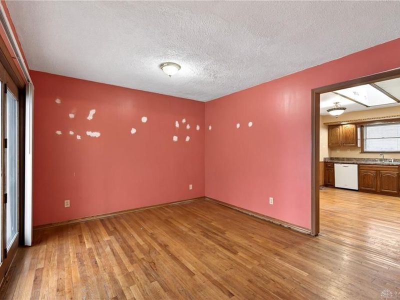 2090 N Sulphur Springs Road, West Alexandria, OH 45381 Photo 13