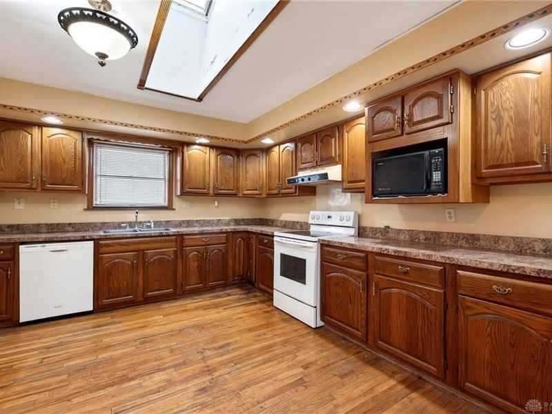 2090 N Sulphur Springs Road, West Alexandria, OH 45381 Photo 15