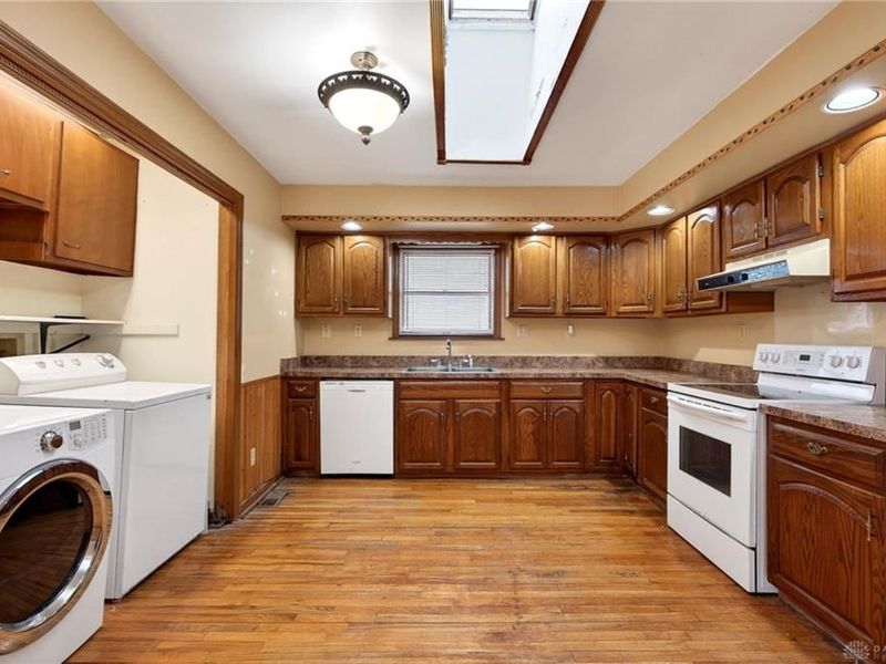 2090 N Sulphur Springs Road, West Alexandria, OH 45381 Photo 16