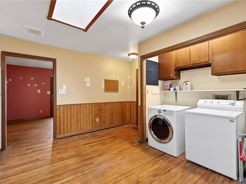 2090 N Sulphur Springs Road, West Alexandria, OH 45381 Photo 17