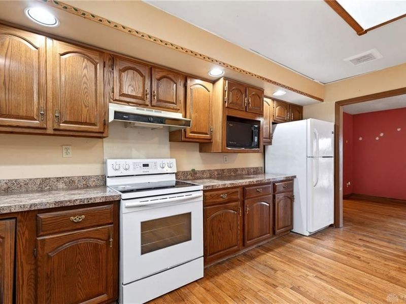 2090 N Sulphur Springs Road, West Alexandria, OH 45381 Photo 18