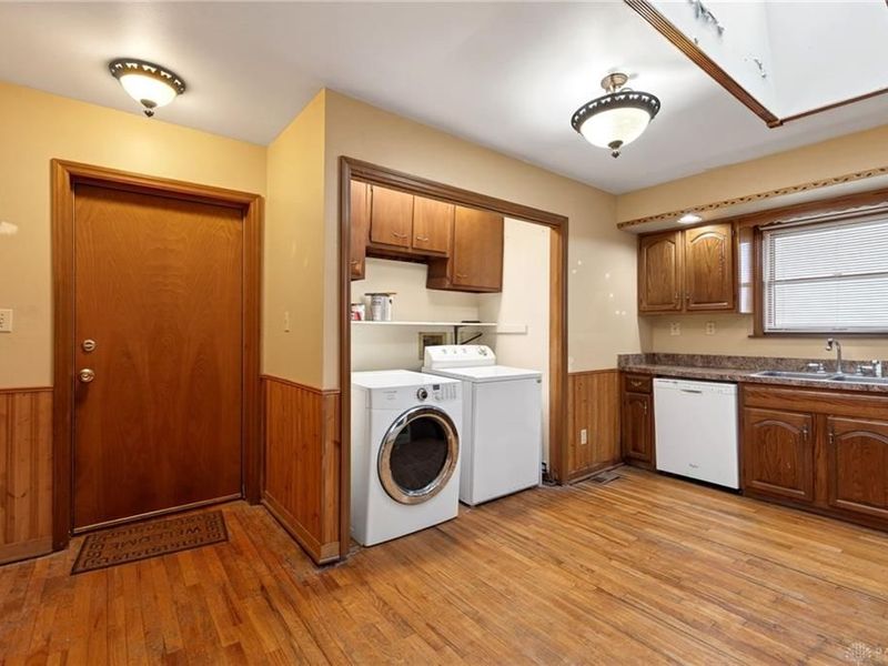 2090 N Sulphur Springs Road, West Alexandria, OH 45381 Photo 19