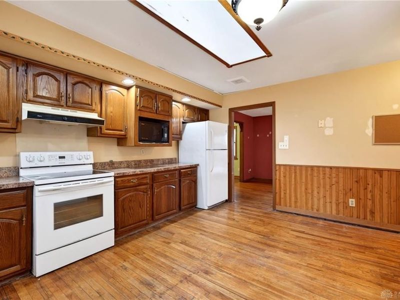 2090 N Sulphur Springs Road, West Alexandria, OH 45381 Photo 20