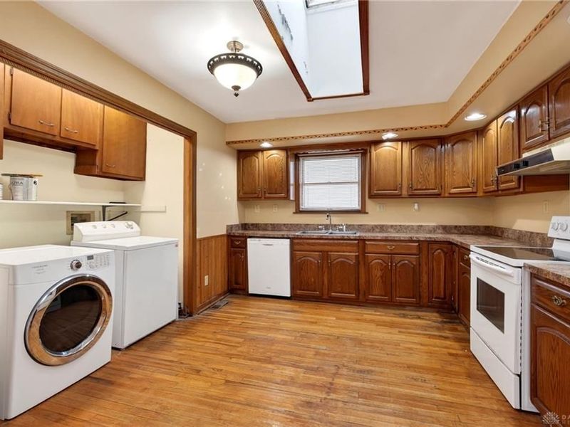 2090 N Sulphur Springs Road, West Alexandria, OH 45381 Photo 21