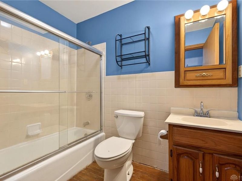 2090 N Sulphur Springs Road, West Alexandria, OH 45381 Photo 22