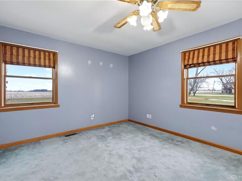 2090 N Sulphur Springs Road, West Alexandria, OH 45381 Photo 23