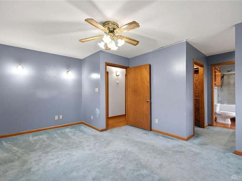 2090 N Sulphur Springs Road, West Alexandria, OH 45381 Photo 24