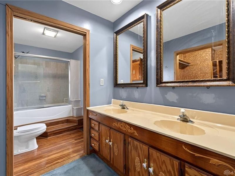 2090 N Sulphur Springs Road, West Alexandria, OH 45381 Photo 25