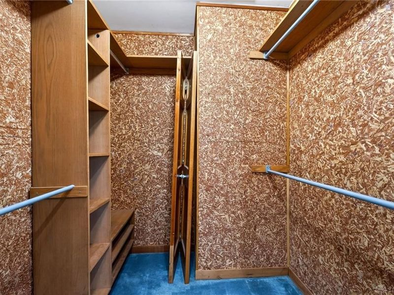 2090 N Sulphur Springs Road, West Alexandria, OH 45381 Photo 26