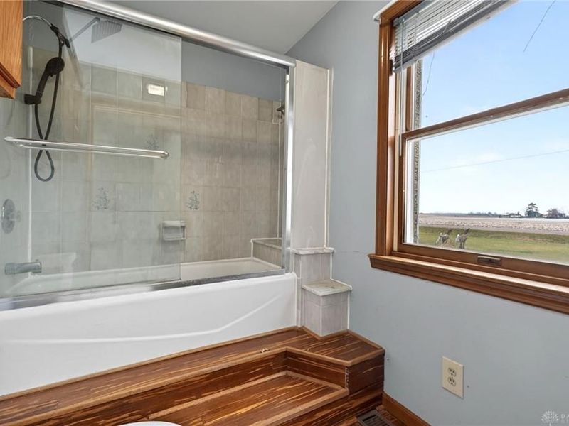 2090 N Sulphur Springs Road, West Alexandria, OH 45381 Photo 27