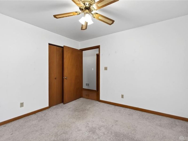 2090 N Sulphur Springs Road, West Alexandria, OH 45381 Photo 29