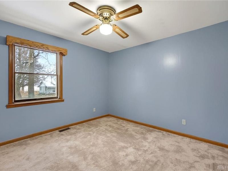 2090 N Sulphur Springs Road, West Alexandria, OH 45381 Photo 30