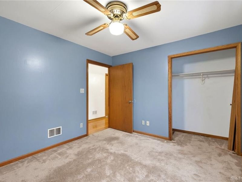 2090 N Sulphur Springs Road, West Alexandria, OH 45381 Photo 31