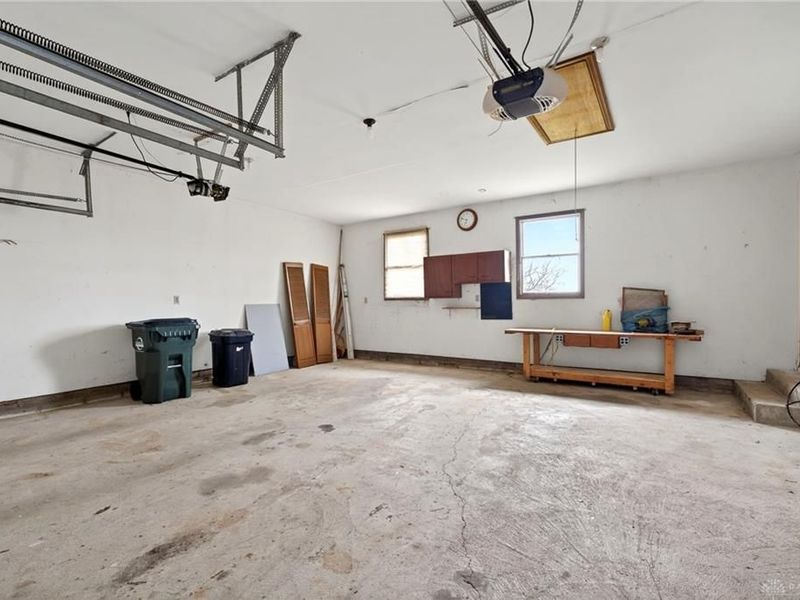 2090 N Sulphur Springs Road, West Alexandria, OH 45381 Photo 32