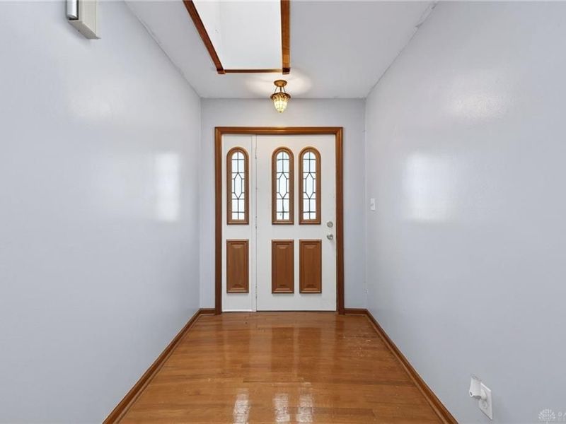 2090 N Sulphur Springs Road, West Alexandria, OH 45381 Photo 5