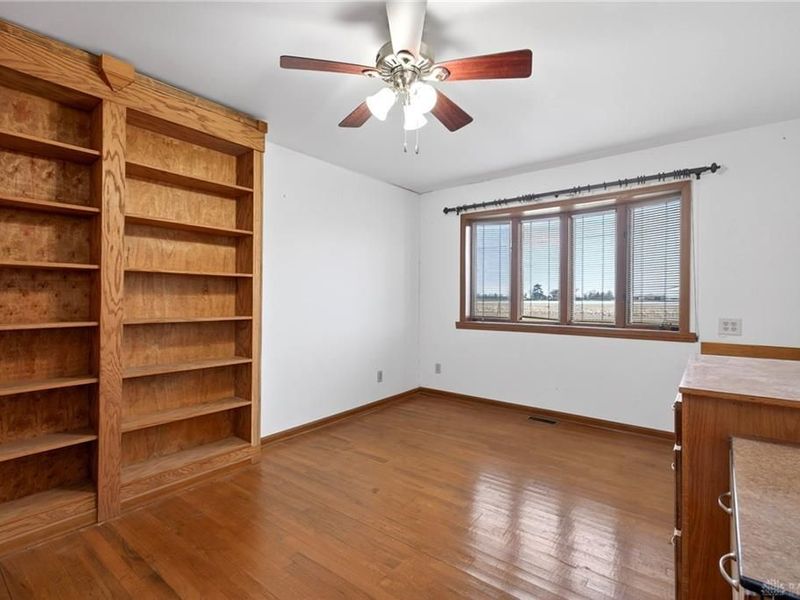 2090 N Sulphur Springs Road, West Alexandria, OH 45381 Photo 6