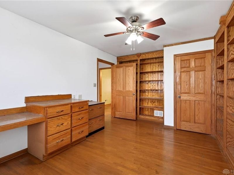 2090 N Sulphur Springs Road, West Alexandria, OH 45381 Photo 7