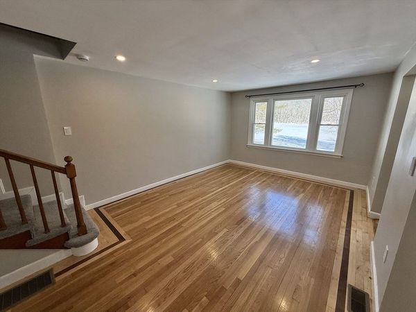 252 Mechanic St, Unit 252, Canton, MA 02021