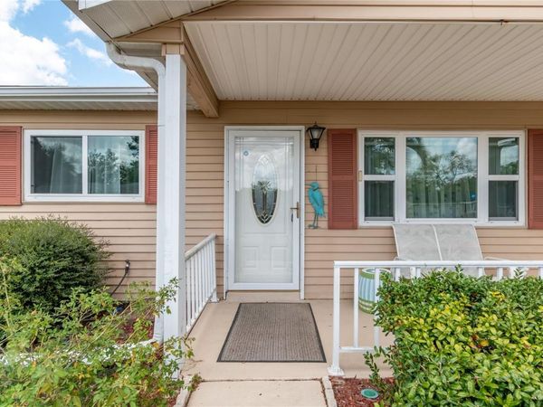 8417 SW 106TH STREET, OCALA, FL 34481