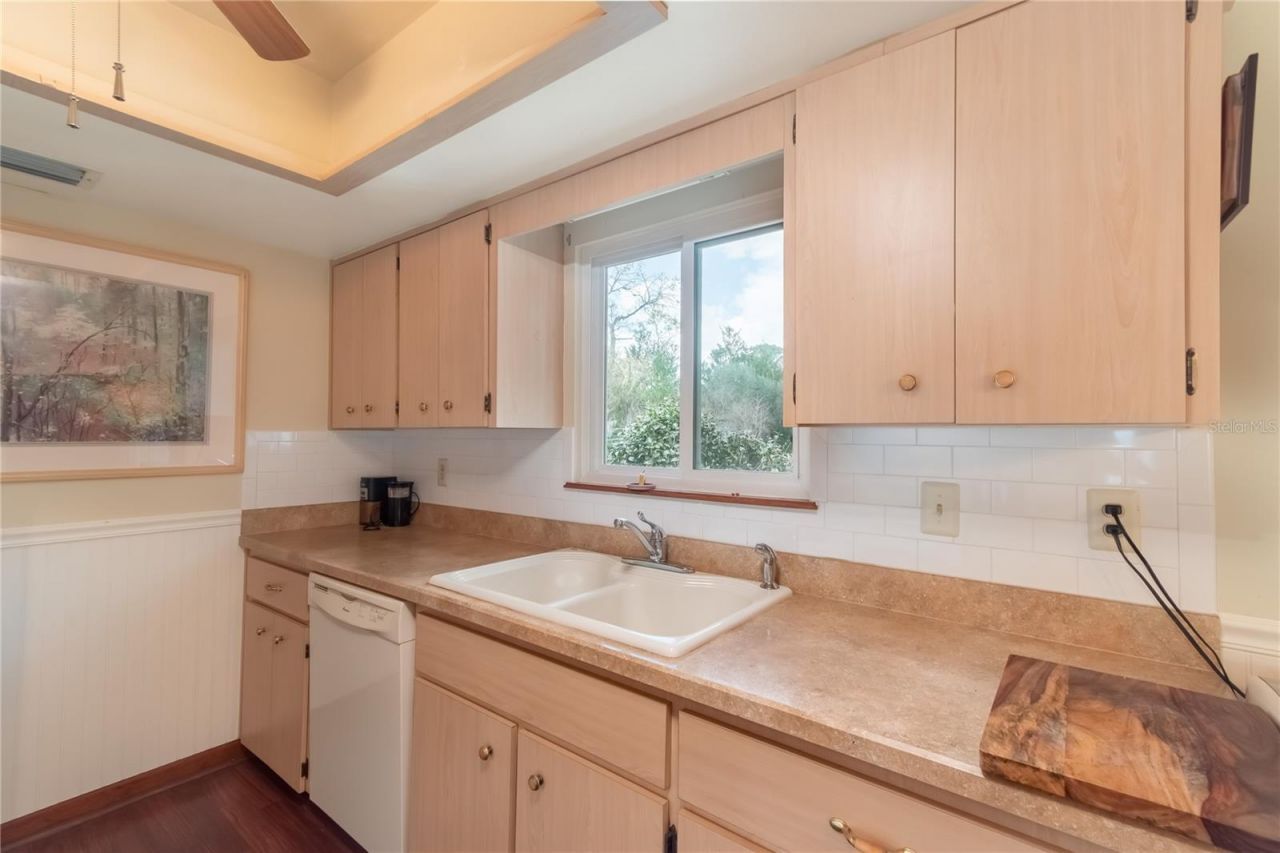 8417 SW 106th Street, Ocala, FL 34481 Photo