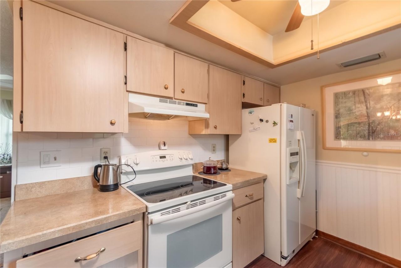 8417 SW 106th Street, Ocala, FL 34481 Photo