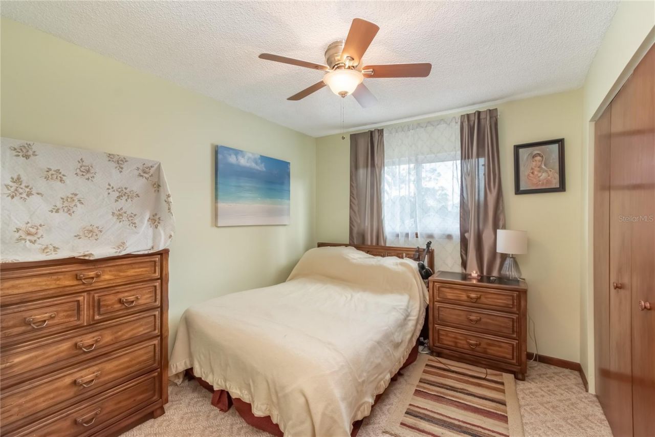 8417 SW 106th Street, Ocala, FL 34481 Photo