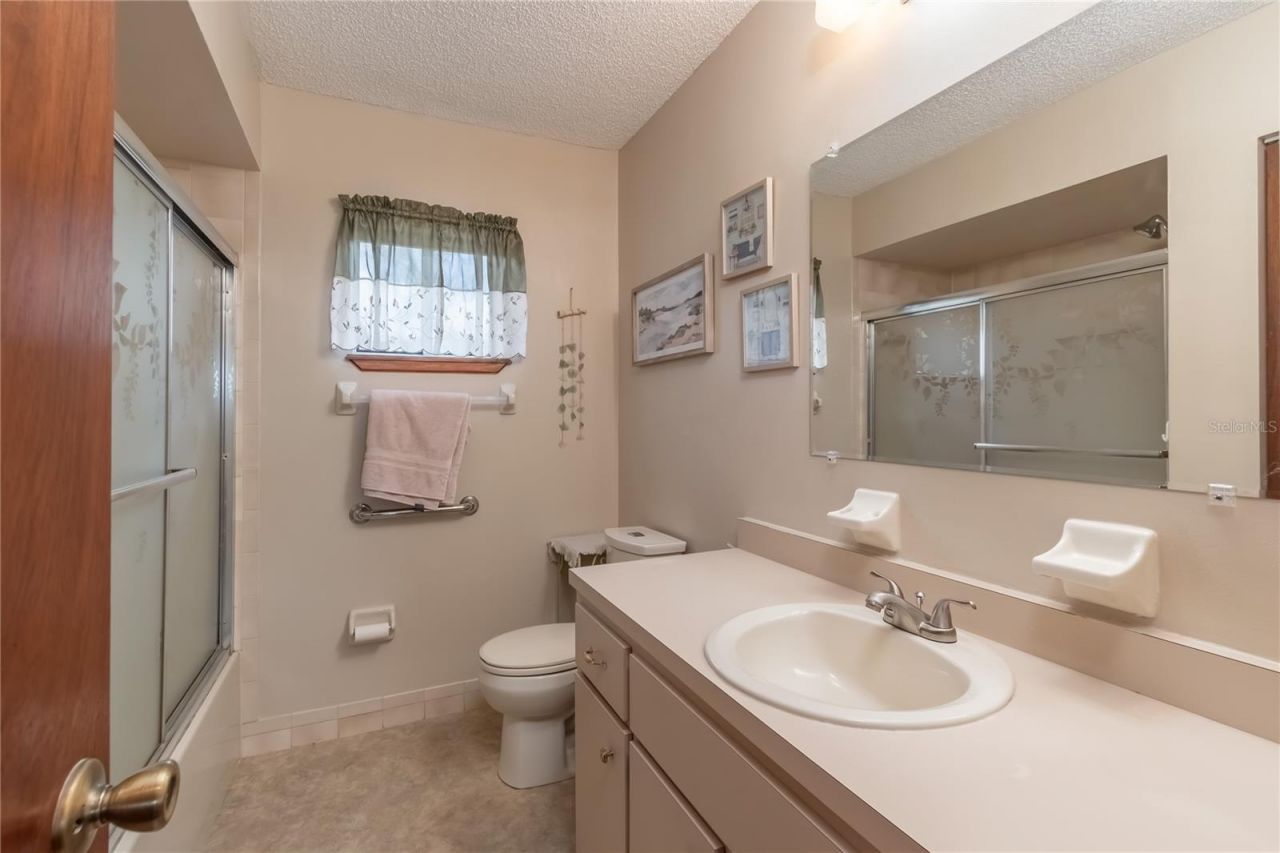 8417 SW 106th Street, Ocala, FL 34481 Photo