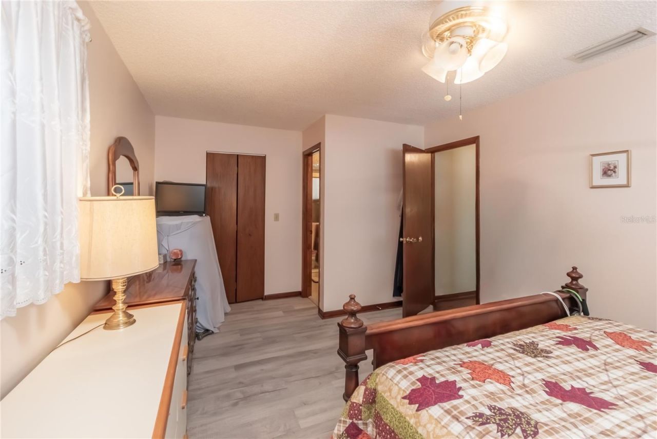 8417 SW 106th Street, Ocala, FL 34481 Photo