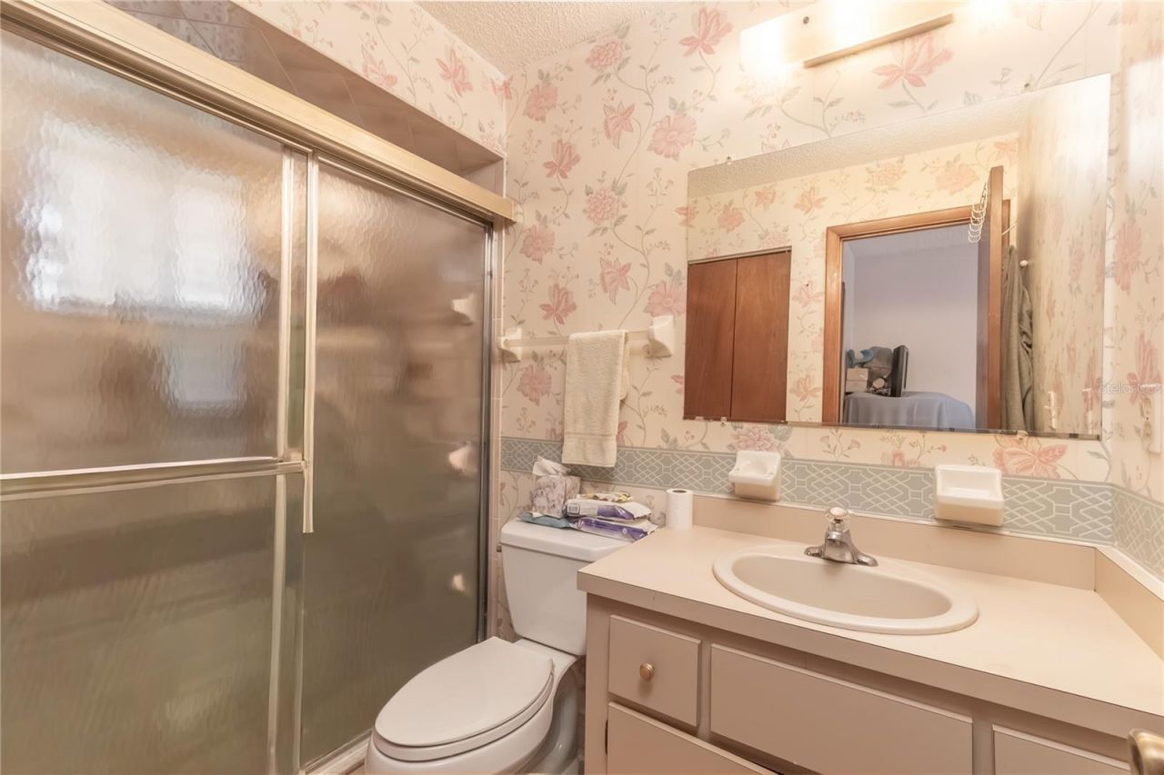 8417 SW 106th Street, Ocala, FL 34481 Photo