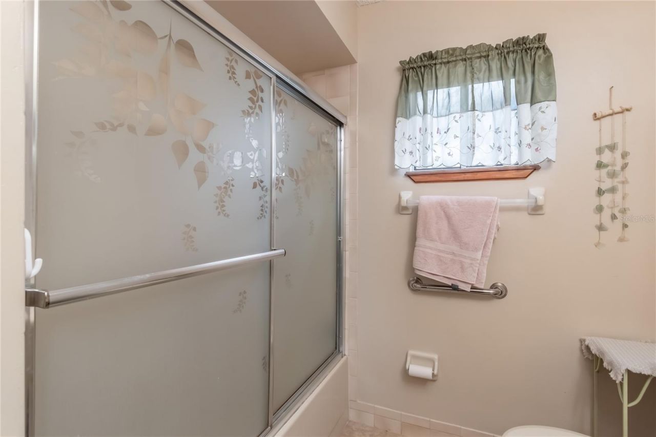 8417 SW 106th Street, Ocala, FL 34481 Photo