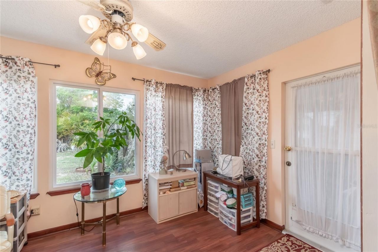 8417 SW 106th Street, Ocala, FL 34481 Photo