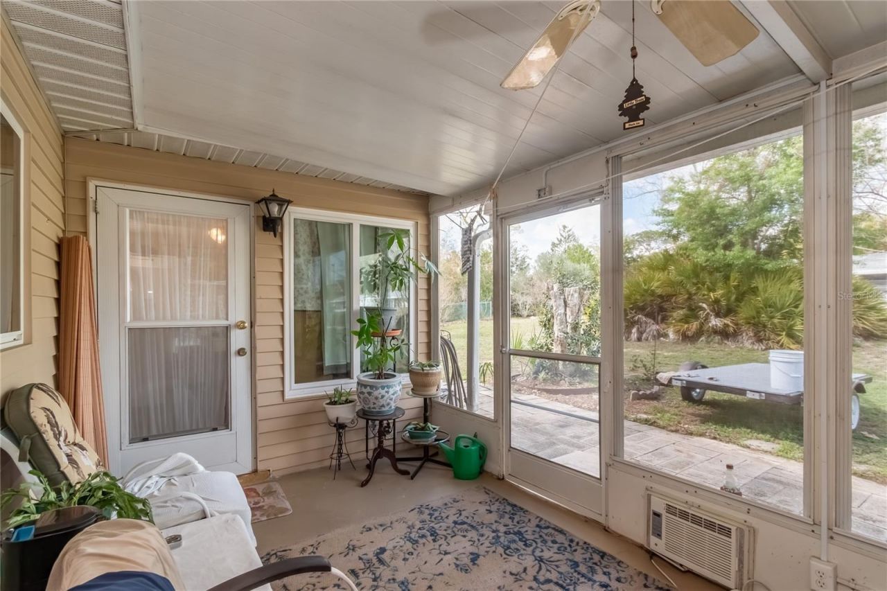 8417 SW 106th Street, Ocala, FL 34481 Photo