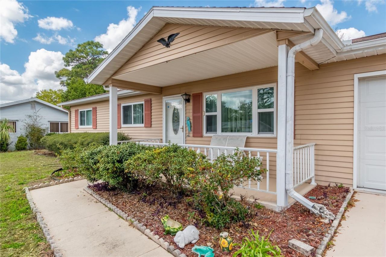 8417 SW 106th Street, Ocala, FL 34481 Photo