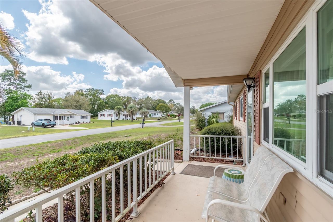 8417 SW 106th Street, Ocala, FL 34481 Photo