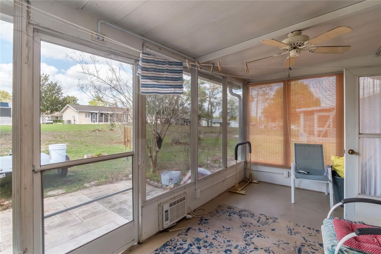 8417 SW 106th Street, Ocala, FL 34481 Photo