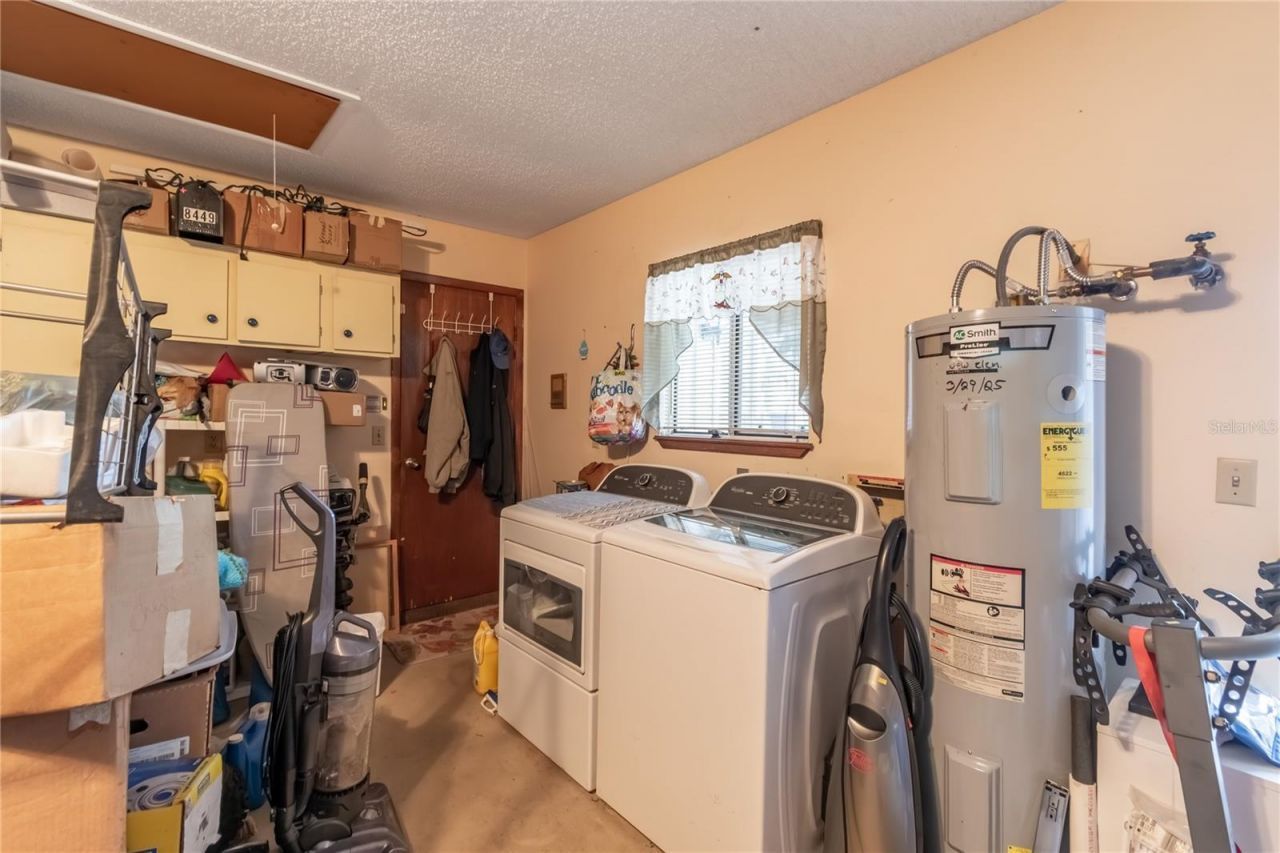 8417 SW 106th Street, Ocala, FL 34481 Photo