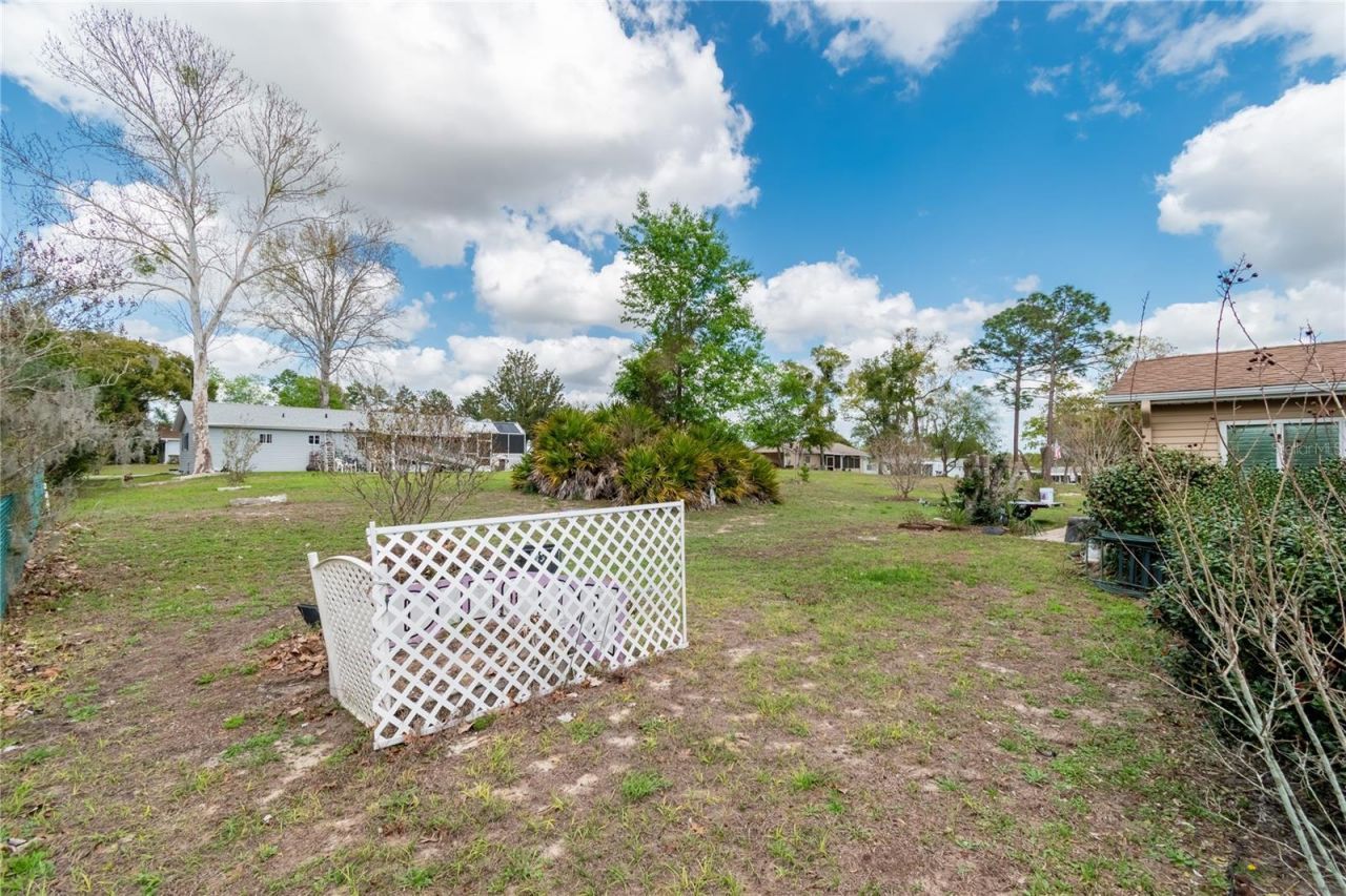 8417 SW 106th Street, Ocala, FL 34481 Photo