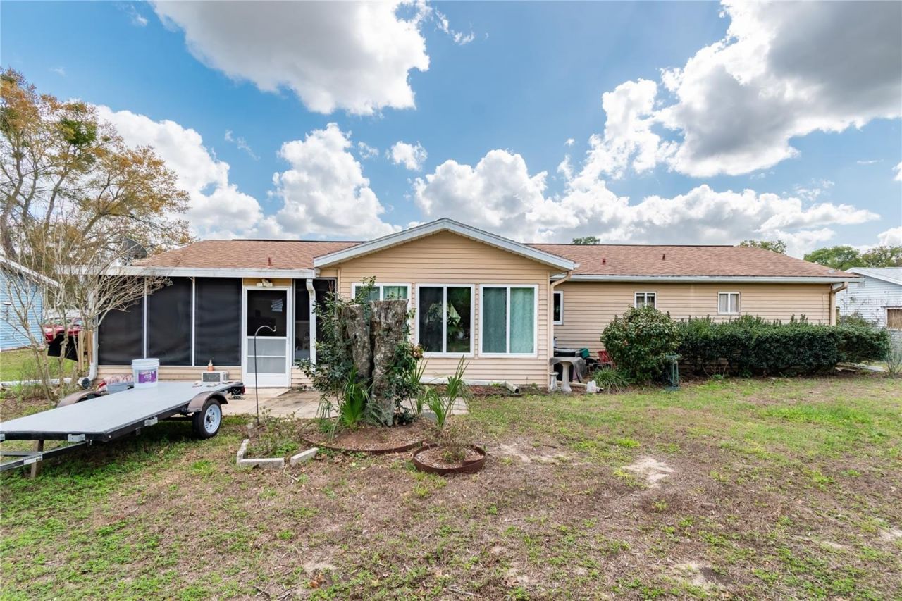 8417 SW 106th Street, Ocala, FL 34481 Photo