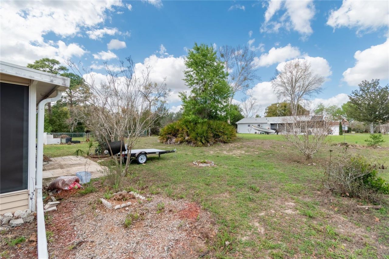 8417 SW 106th Street, Ocala, FL 34481 Photo