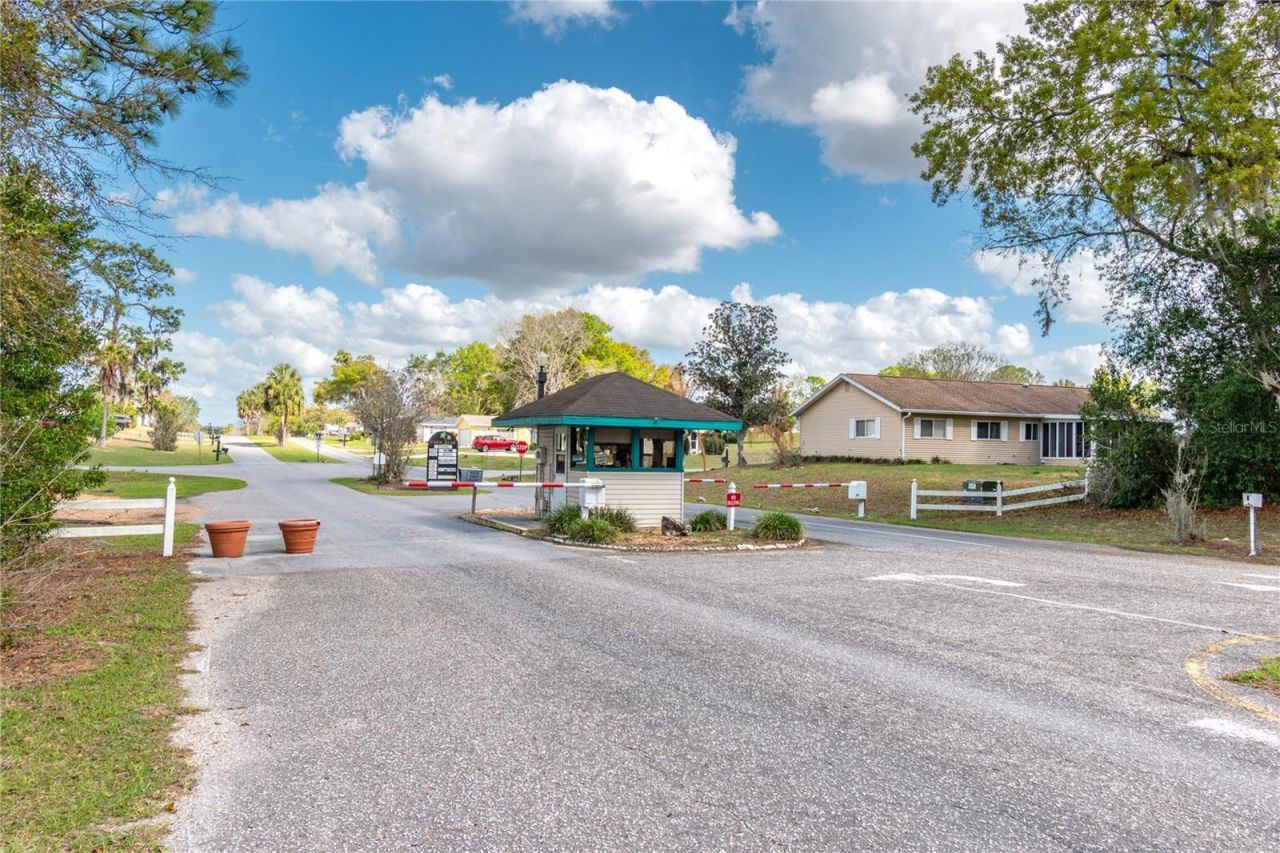 8417 SW 106th Street, Ocala, FL 34481 Photo