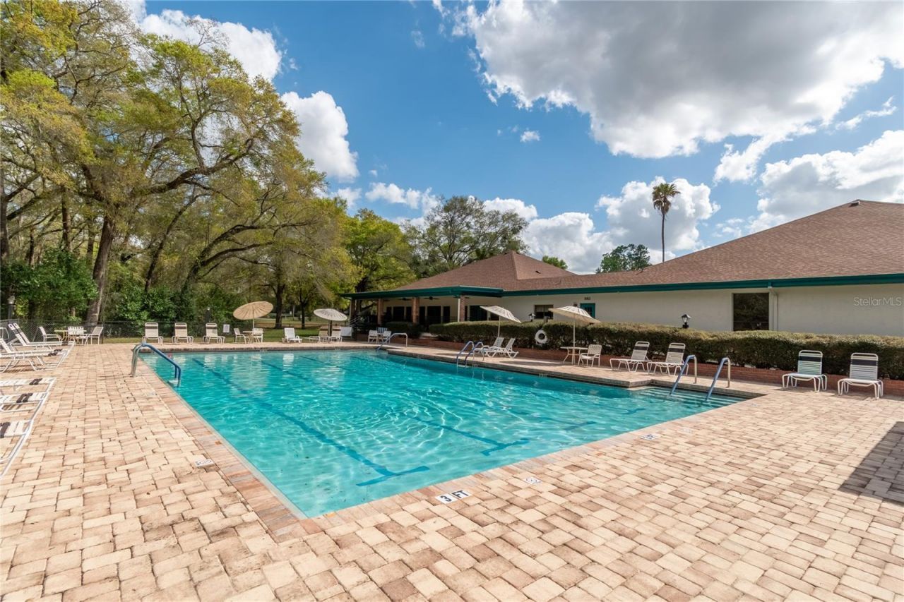 8417 SW 106th Street, Ocala, FL 34481 Photo